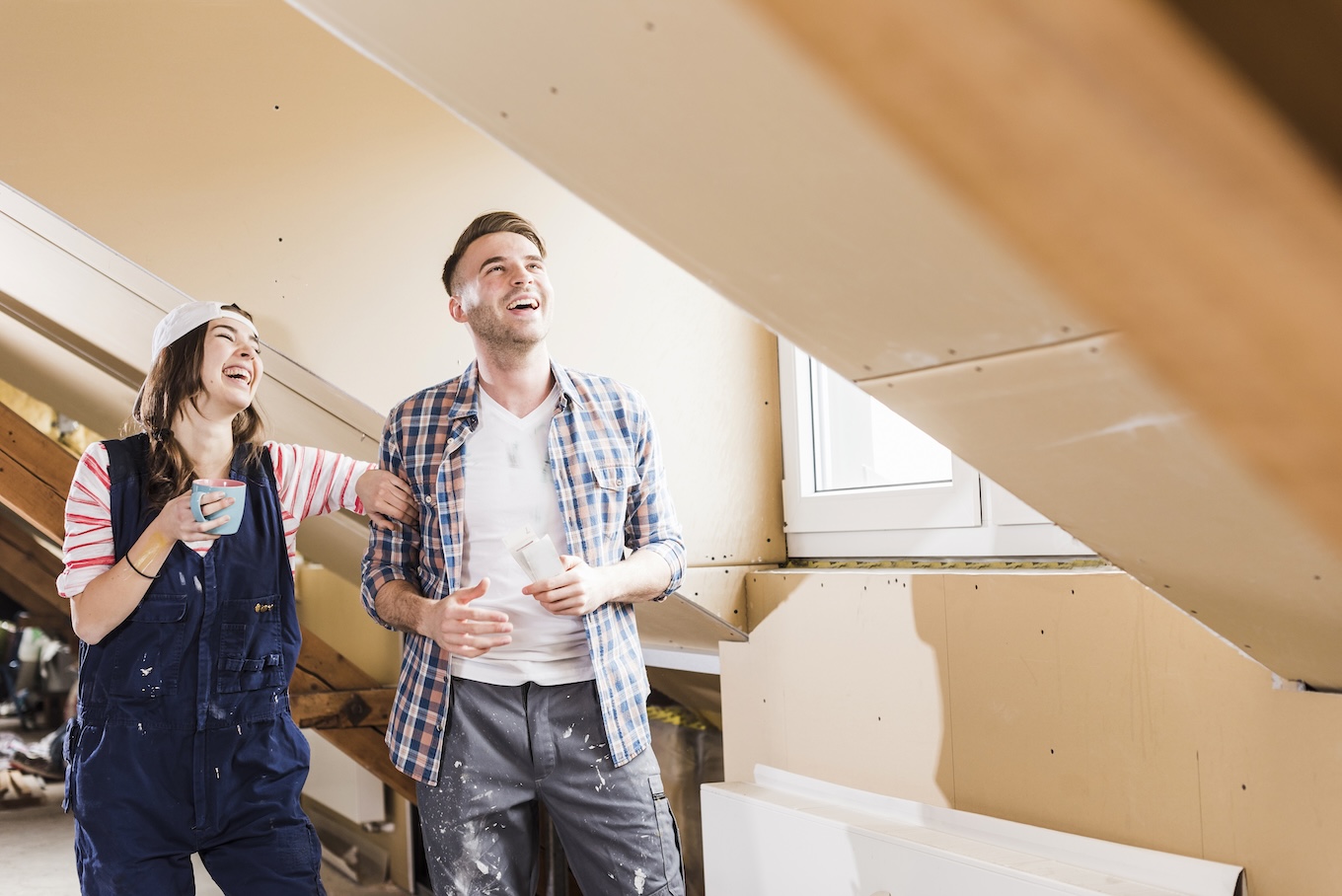 How North Ground Works & Building Delivers Quality from the Ground Up - North Ground Works And Building Berkshire And Hampshire Building Services (C)